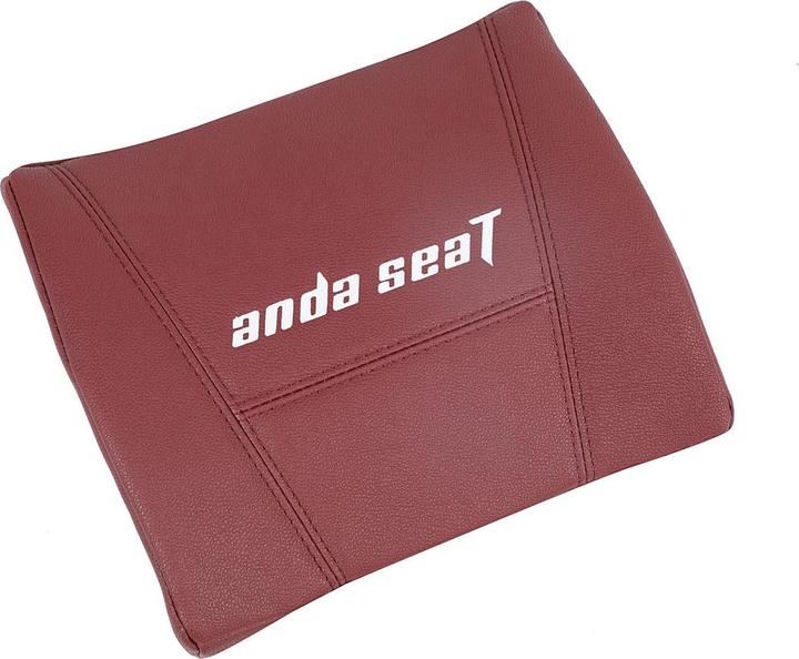 Produktbild Anda seaT Kaiser 2 XL