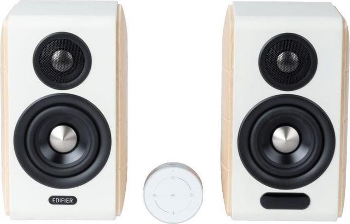 Actual product image Edifier S880DB MKII (1 pair)