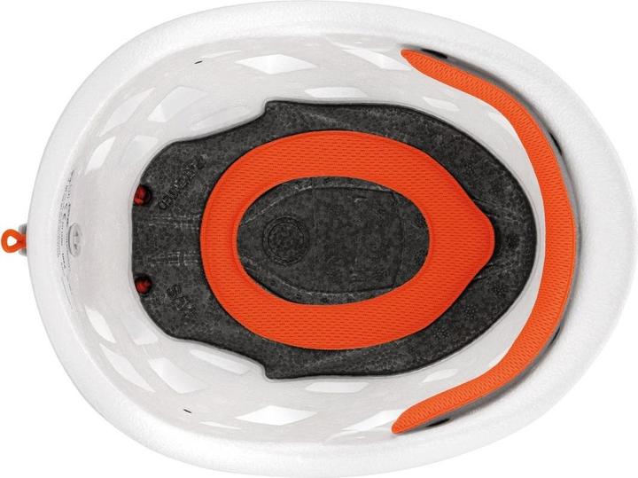 Actual product image Petzl Sirocco (48 - 58 cm)
