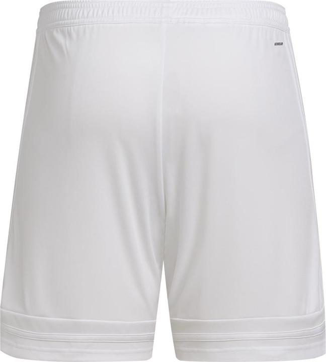 Actual product image adidas Squadra 25 Short (M)