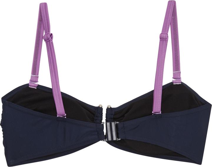 Immagine prodotto Regatta Aceana III Top Bikini Contrasto Donna (42 D)