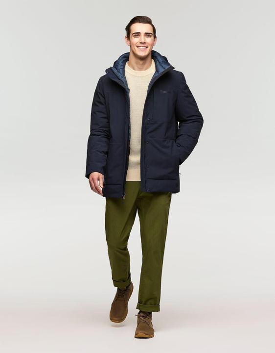 Image du produit Cotopaxi Calidez Down Parka (S)