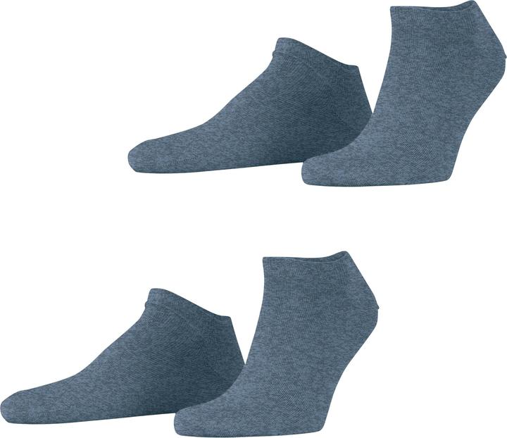 denim leggero