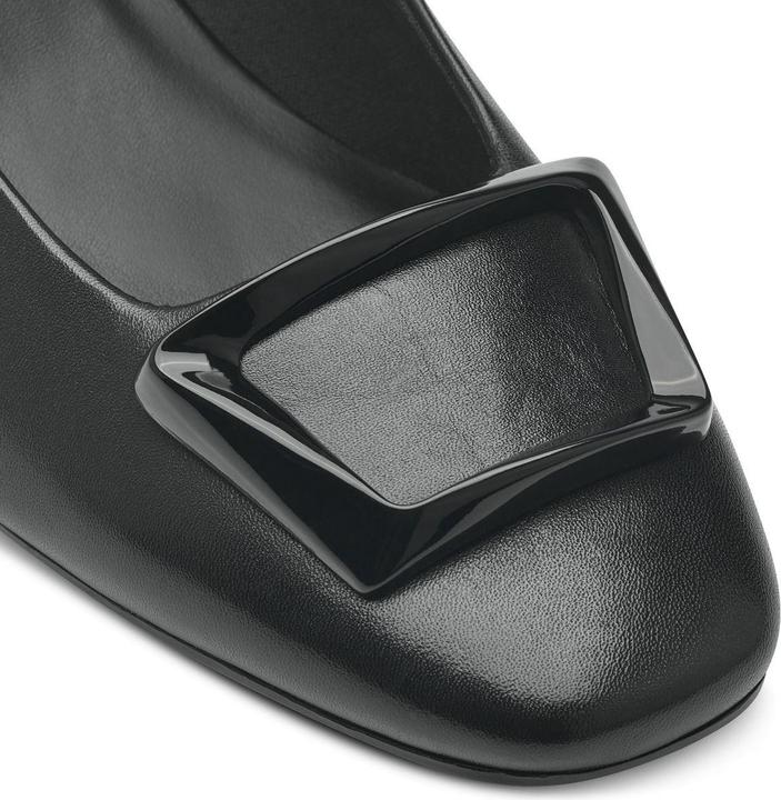 Image du produit Tamaris 1697820 (37)