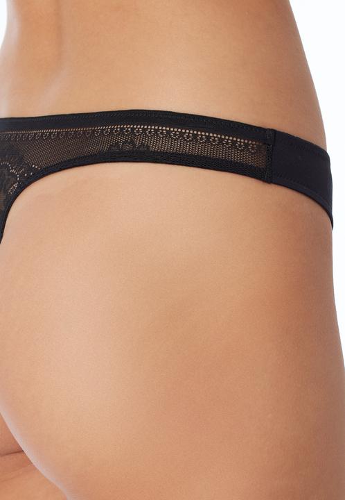 Produktbild Schiesser String (36)