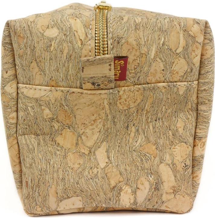 Simaru Kosmetiktasche «Bologna»