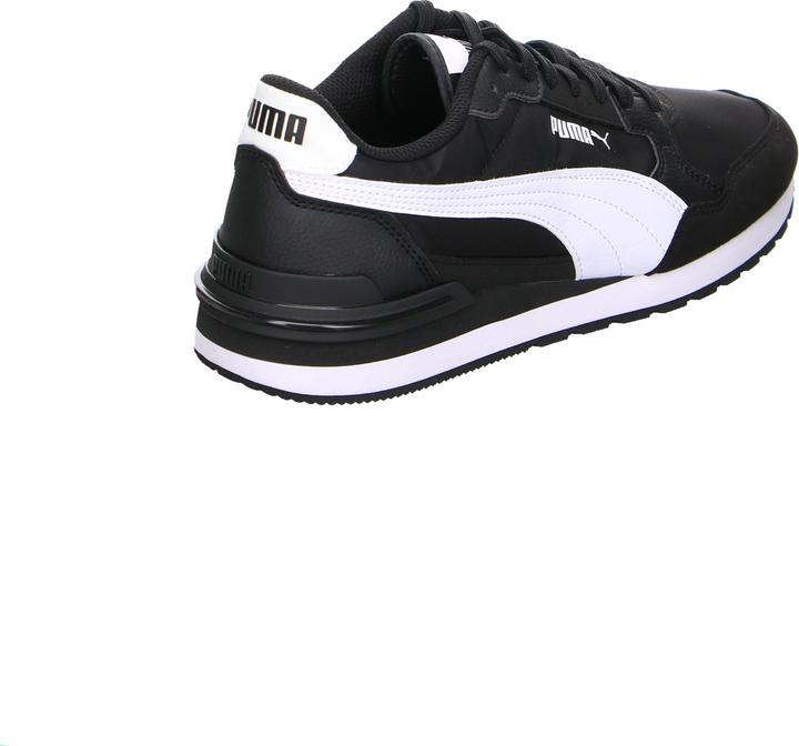 Produktbild Puma ST Runner v4 NL (44)