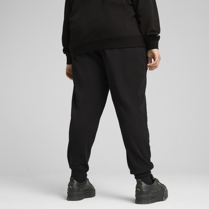 Produktbild Puma Essential Small No. 1 Logo (S)