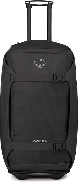 Produktbild Osprey Sojourn 80 (80 l, L (90 - 115l))