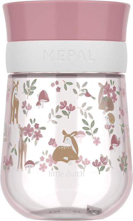 Productafbeelding Mepal Mio (1 x)