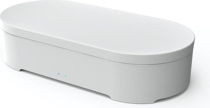 Produktbild Lexon Oblio Box