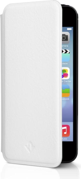 Image du produit TwelveSouth SurfacePad (Apple iPhone 5, Apple iPhone 5s)