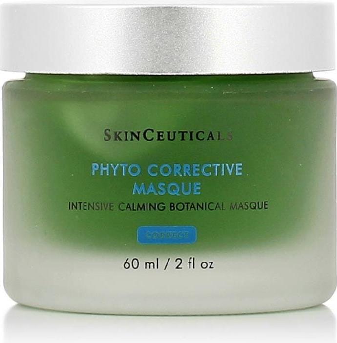 Immagine prodotto SkinCeuticals Phyto (60 ml)