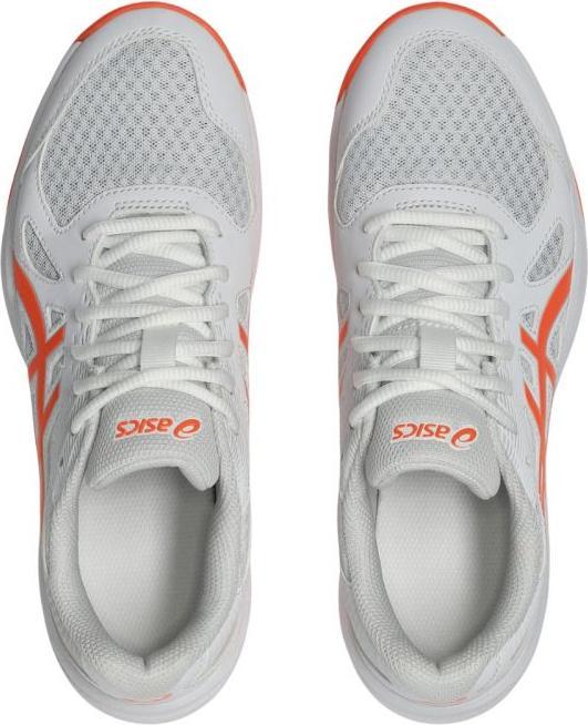 Produktbild ASICS Performance Upcourt 6 Damen (39.5)