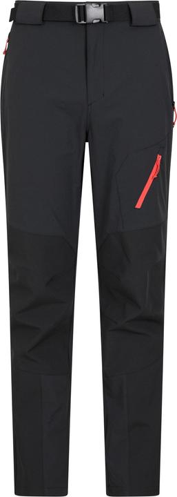 Produktbild Mountain Warehouse Forest Wanderhosen (40)