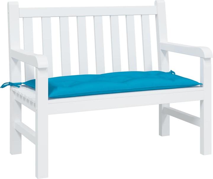 Immagine prodotto VidaXL Paride (100 x 50 x 7 cm)