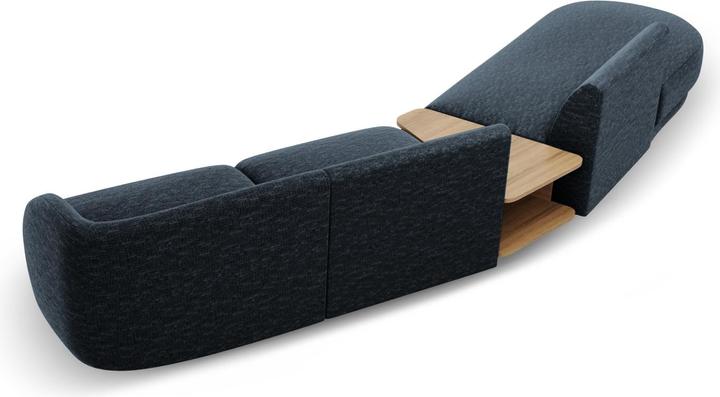 Produktbild Micadoni Miley (2-Sitzer, 3-Sitzer, 4-Sitzer)
