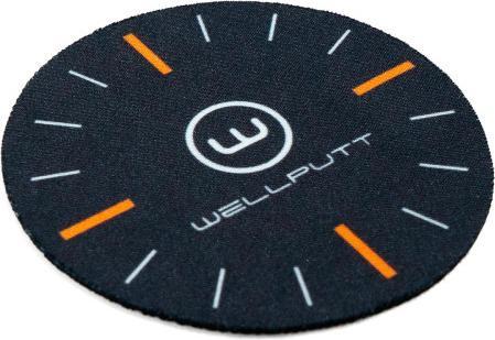 Produktbild Wellputt Ghosthole 3 sizes