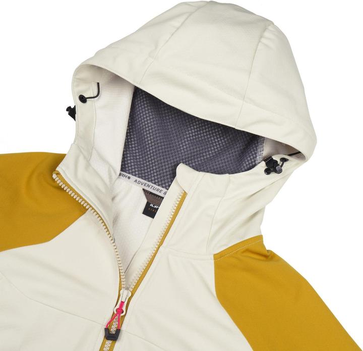 Image du produit Icepeak Braden (48)