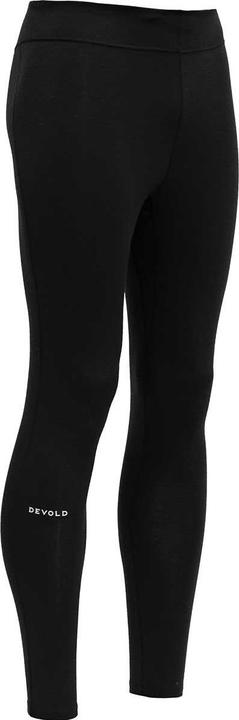 Actual product image Devold Running Tights (XL)