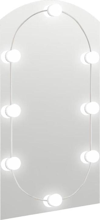 Actual product image VidaXL Serafina (90 x 45 cm)