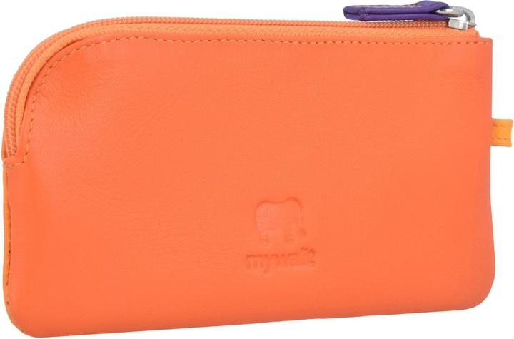 Mywalit Schlüsseletui Leder 13 cm