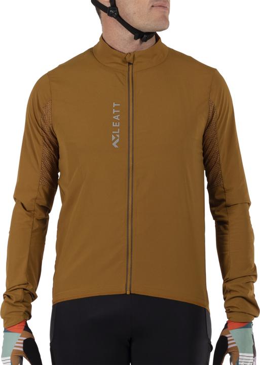 Immagine prodotto Leatt Giacca MTB Endurance 2.0 (L)