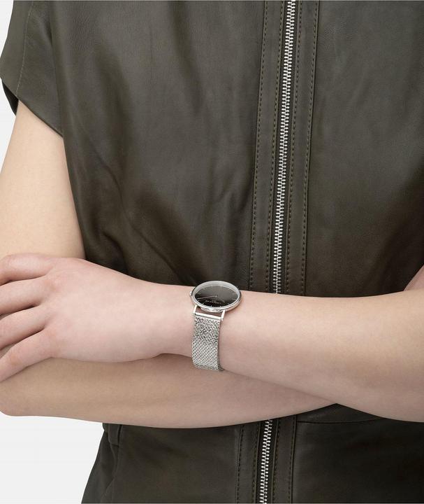 Actual product image Liebeskind Berlin Lady (Analogue wristwatch, 34 mm)
