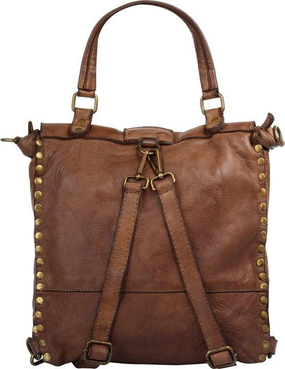 Produktbild Forty Rucksack (7 l)