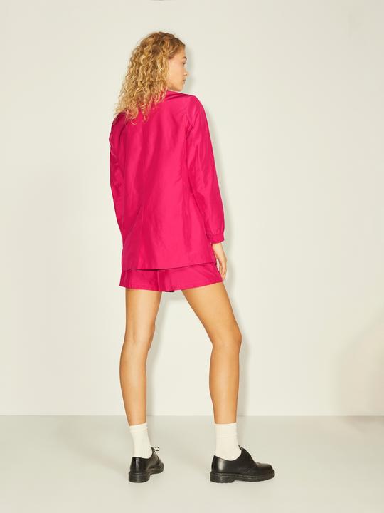 Actual product image JJXX JXSofia Blazer (S)