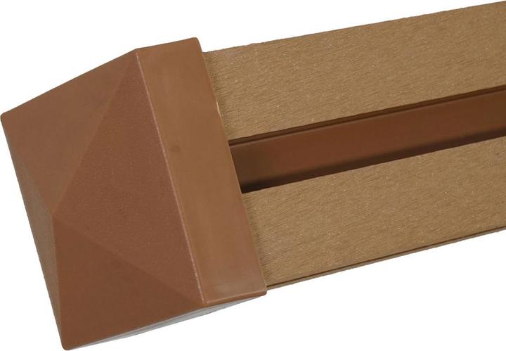 Produktbild MCW Savoie-W (98 cm)