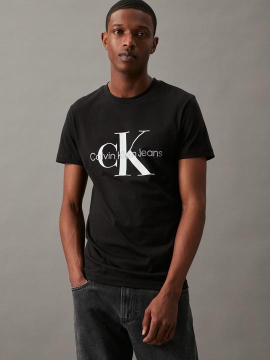 Immagine prodotto Calvin Klein Jeans Maglietta (L)
