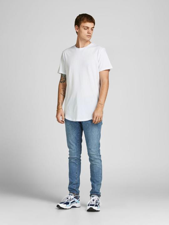 Actual product image Jack & Jones Enoa (S)