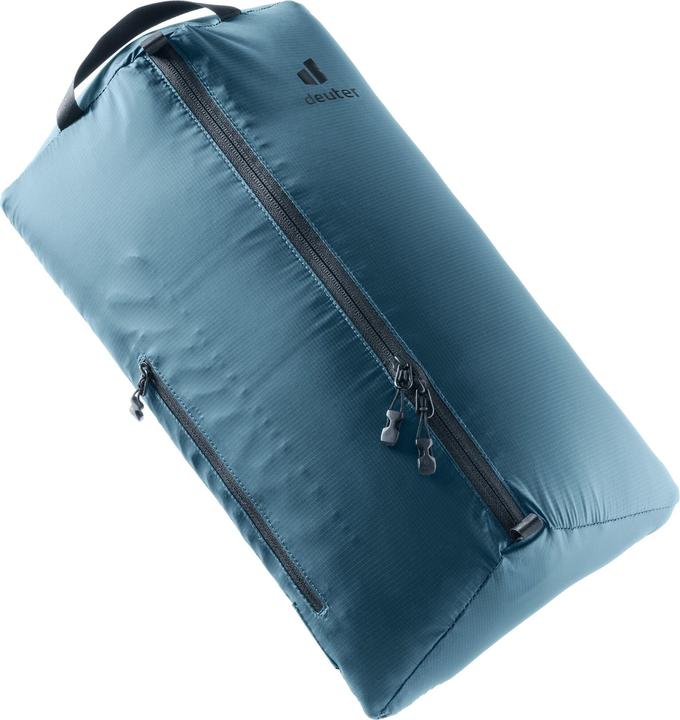 Actual product image Deuter Shoe Pack