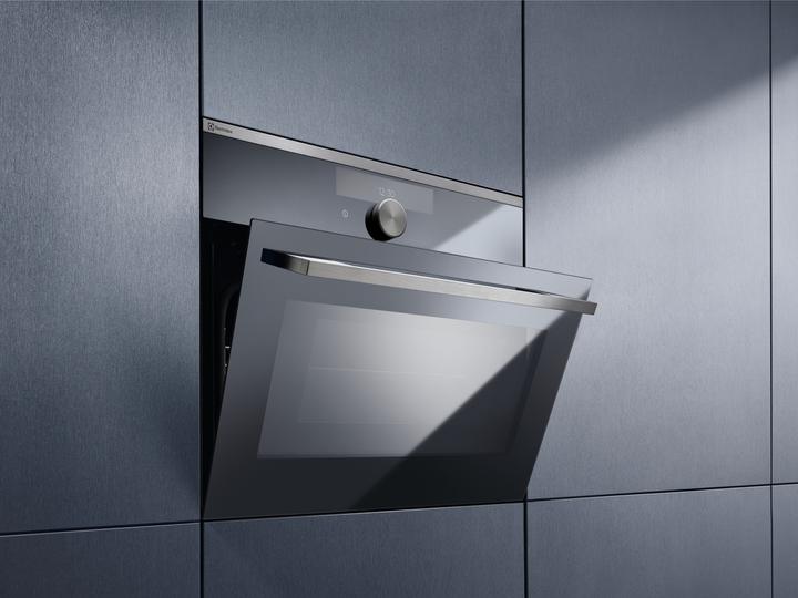 Image du produit Electrolux EB4SL90KCN