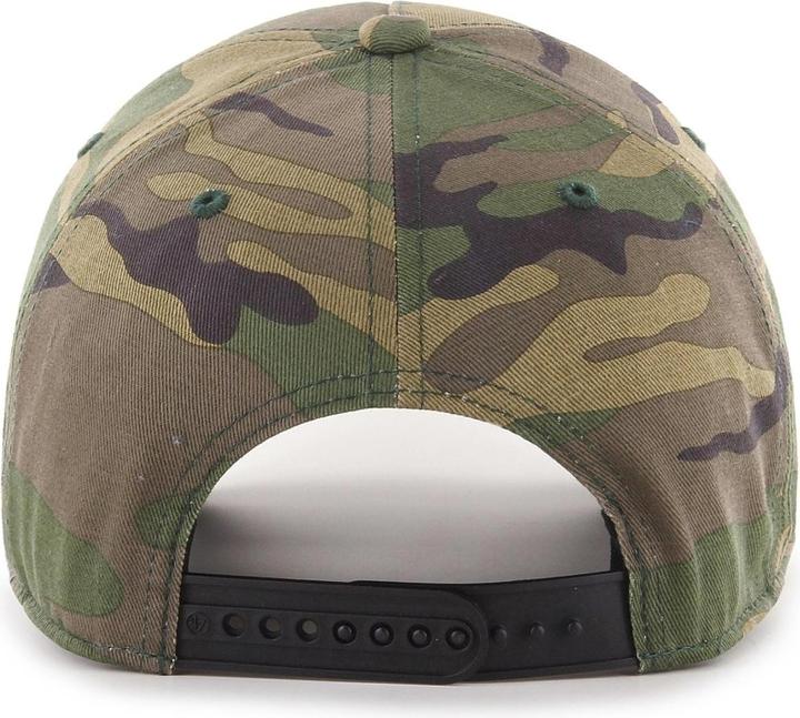 Produktbild 47 Brand Grove Washington Capitals (One Size)