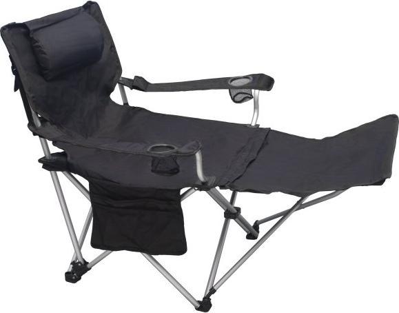 Actual product image Relags Travelchair luxury