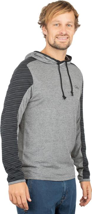 Image du produit Chillaz Alicante Longsleeve (M)