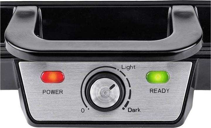 Produktbild Tristar WF-2195