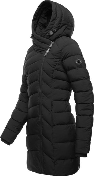Actual product image Ragwear Teela (XXL)