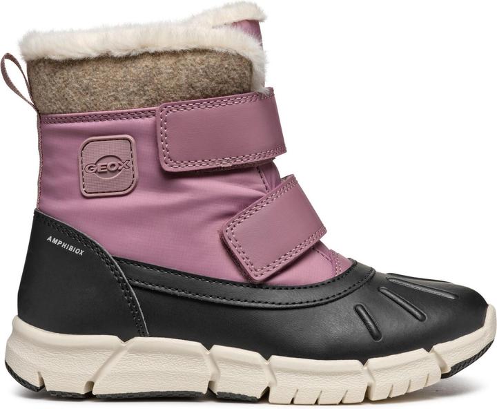 Immagine prodotto Geox Stiefelette (38)