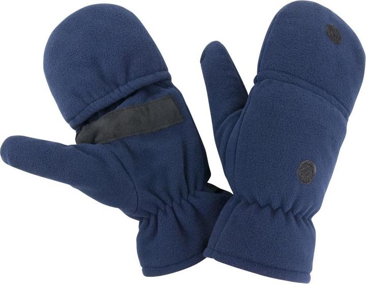 Regatta Winter Fäustlinge Essentials (S, M)