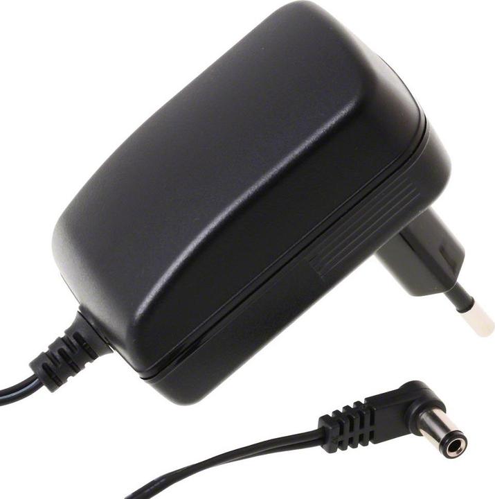 Image du produit Gigaset N720 Psu Eu