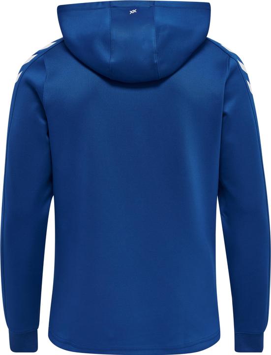 Immagine prodotto hummel Felpa Con Cappuccio Core Xk Poly Sweat (L)