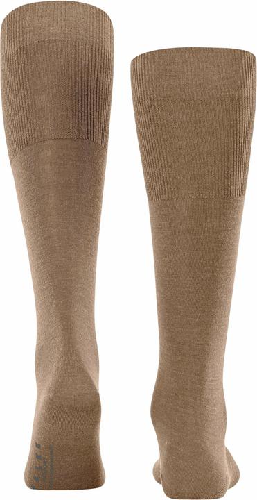 Produktbild Falke Airport KH (Einzelpack, 43 - 44)