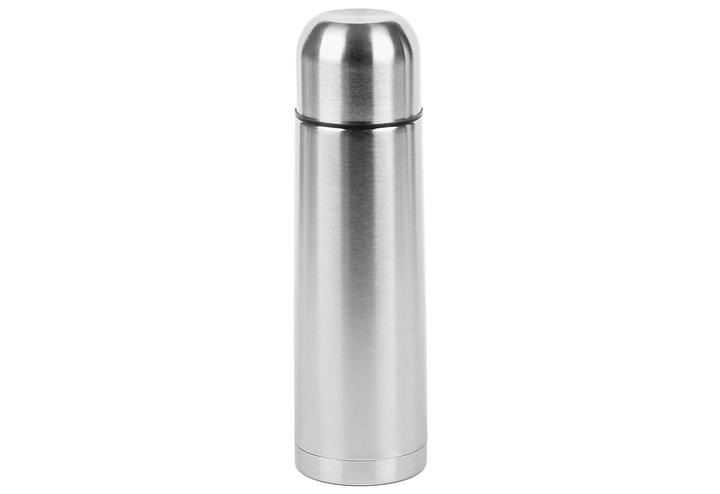 Image du produit Axentia TESTRUT Isoflasche ES 700ml (0.70 l)