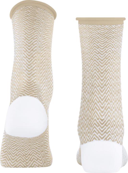 Image du produit Falke Clean Break SO (35 - 38)