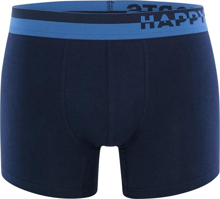 Produktbild Phil & Co. Berlin Retro Pants All Styles (XXL, 4er Pack)