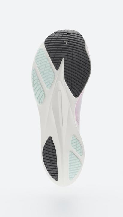 Produktbild Kiprun Laufschuhe Damen - KD900 Light violett (42)