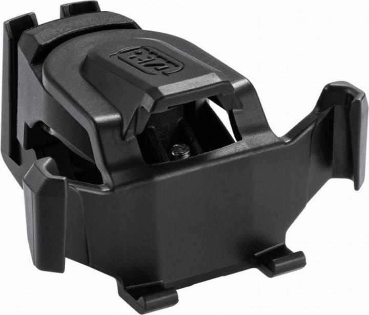 Petzl Bike Adapt